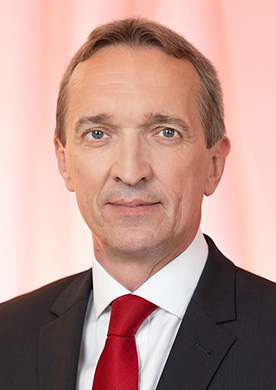 Obermueller-Manfred-HG1