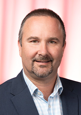 Martin-Sentall-KSV