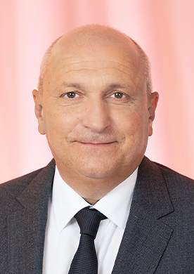 Witzmann-Michael-HG1-KSV